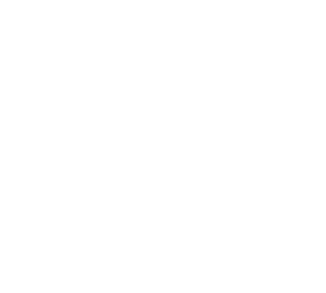 Logo_crossfit_lago_maggiore