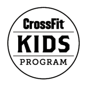 crossfit_kids