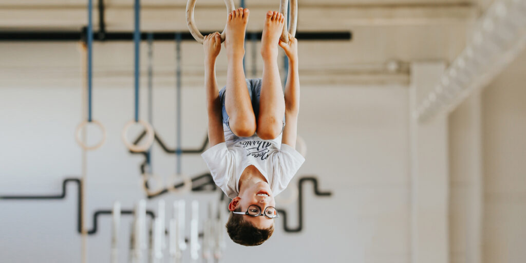 crossfit_lago_maggiore_kids